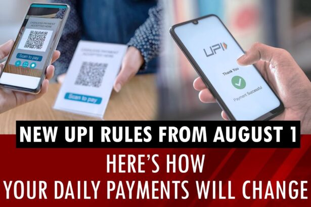 UPI
