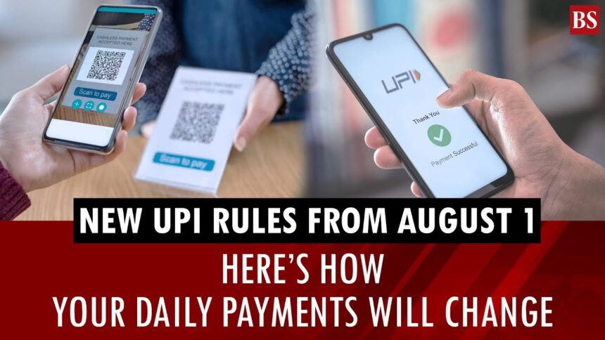UPI
