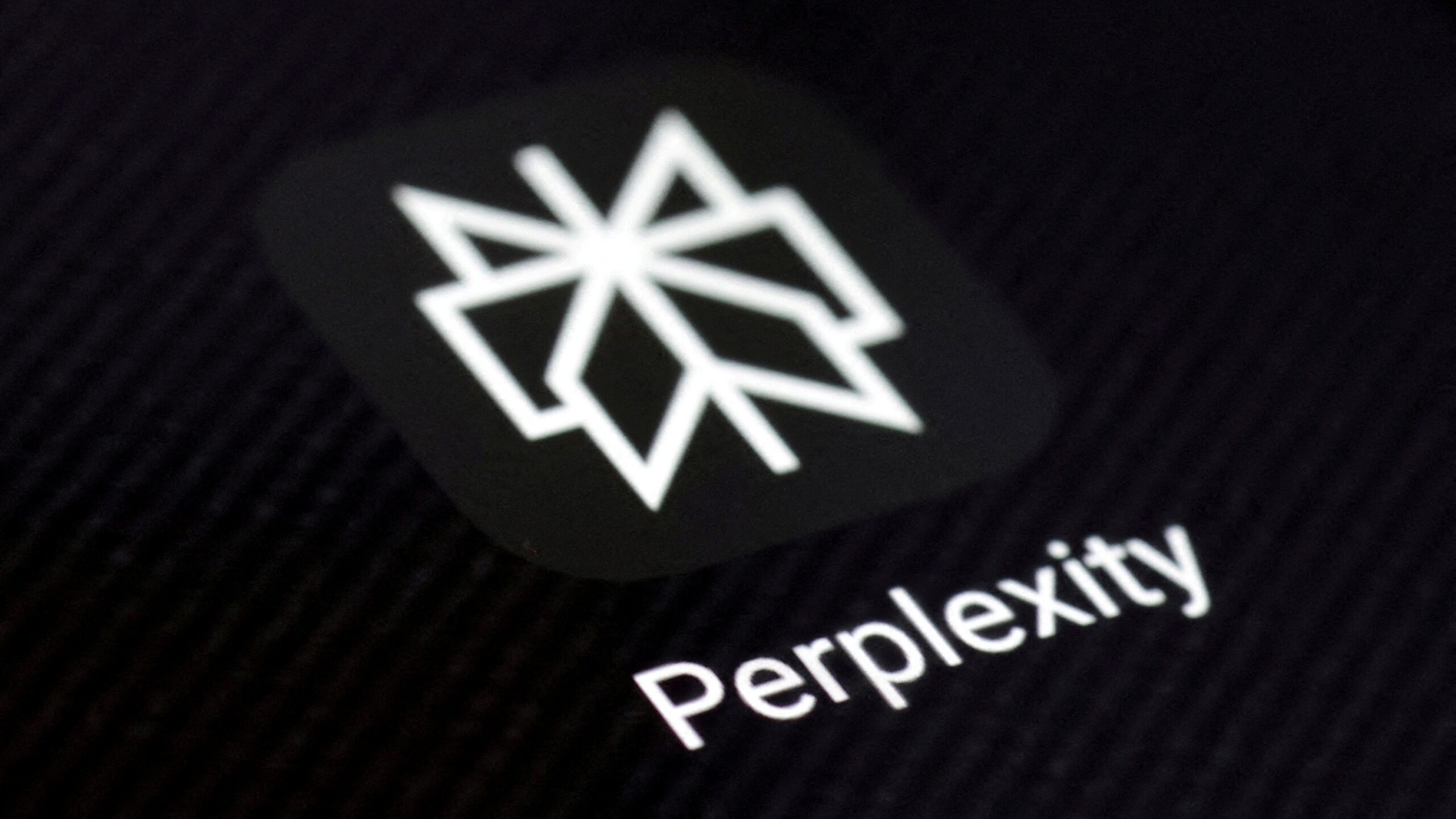 Perplexity AI Google Chrome Extension Review 2025
