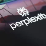 Perplexity AI Google Chrome Extension Review 2025