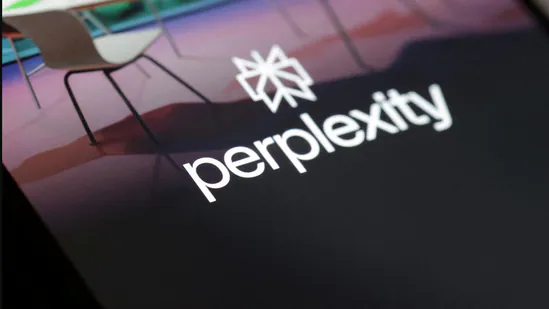 Perplexity AI Google Chrome Extension Review 2025