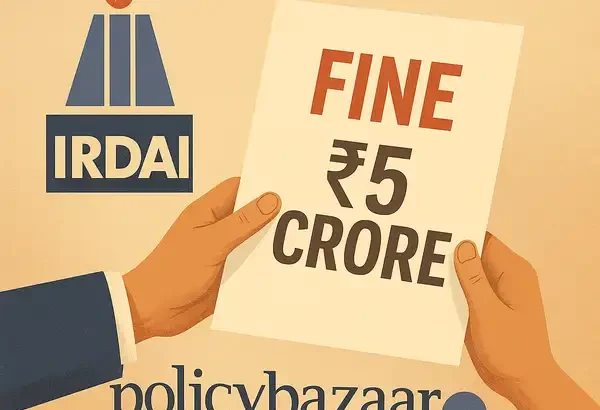 Policybazaar