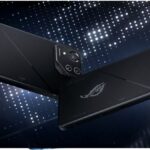 ROG Phone 8 Pro