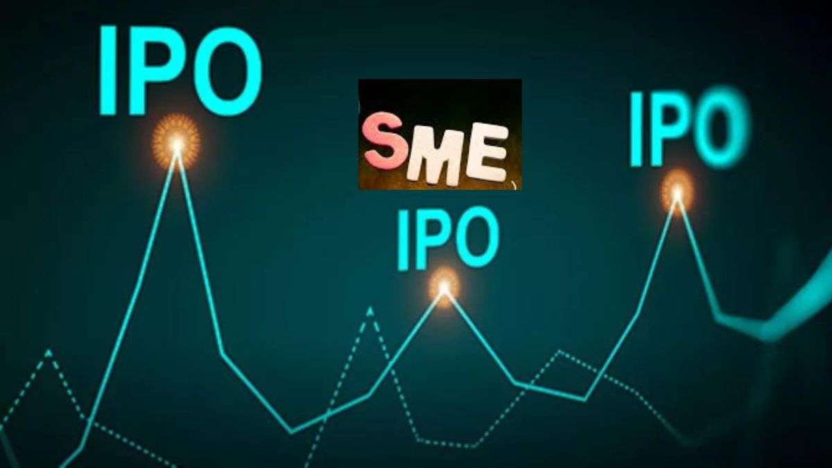 Should You Invest in SME IPOs