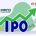 Upcoming IPOs in August 2025