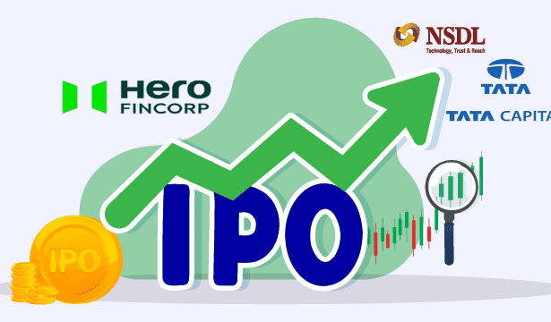 Upcoming IPOs in August 2025