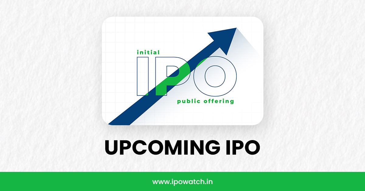 Upcoming Mainboard IPOs in September 2025