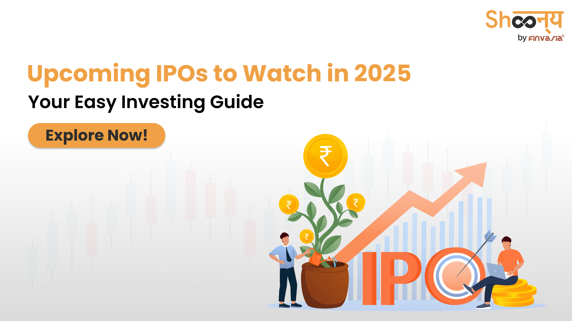 Upcoming SME IPOs in September 2025 