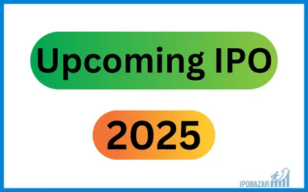 Upcoming SME IPOs in India September 2025 – Dates, Price Band & Allotment