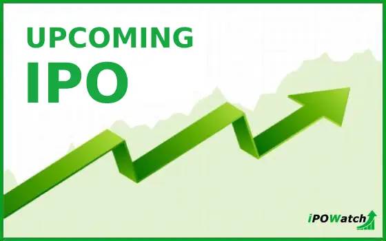 Upcoming SME IPOs in India September 2025 – Dates, Price Band & Allotment