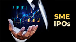 Upcoming SME IPOs in September 2025 –