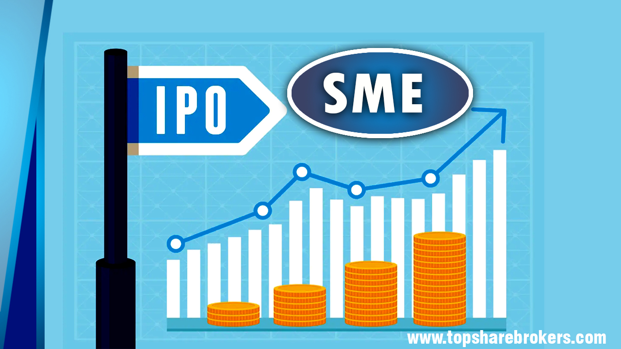 Upcoming SME IPOs in September 2025
