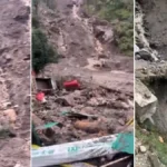 Uttarkashi