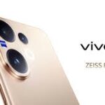 Vivo V60 5G