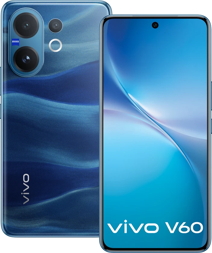 Vivo V60 5G