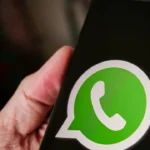WhatsApp