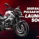 pulsar-ns160