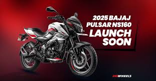 pulsar-ns160