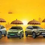 Tata Motors