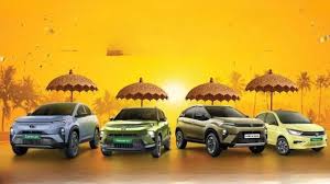 Tata Motors