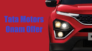 Tata Motors