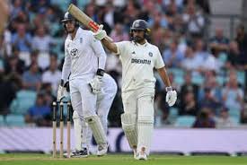 Karun Nair – Triple Century वाला Hero, जिसे भुला दिया गया? 2 Karun Nair