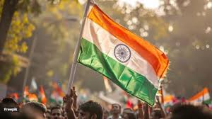 Independence Day 2025