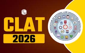 CLAT 2026 Exam Date
