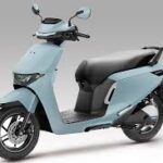 Honda Activa