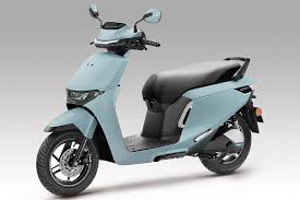 Honda Activa