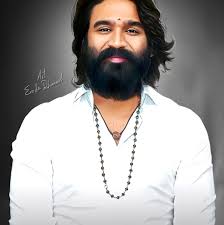 dhanus