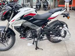 pulsar-ns160
