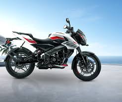 pulsar-ns160
