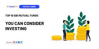 Mutual Funds