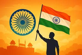 Independence Day 2025