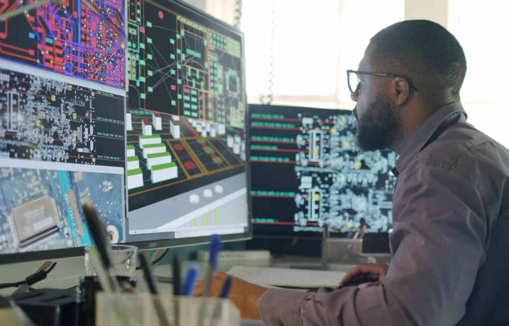 AI-Proof Careers
