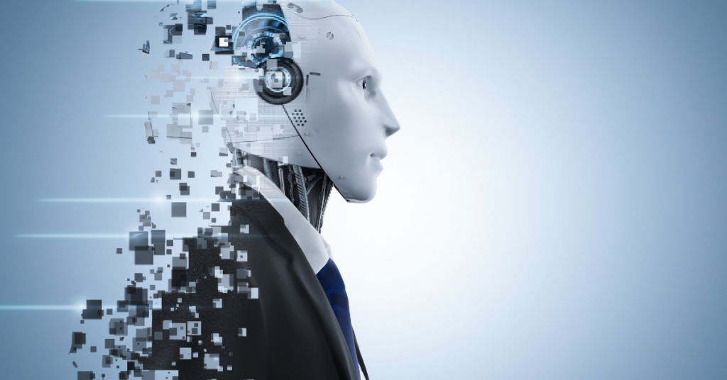 AI-Proof Careers
