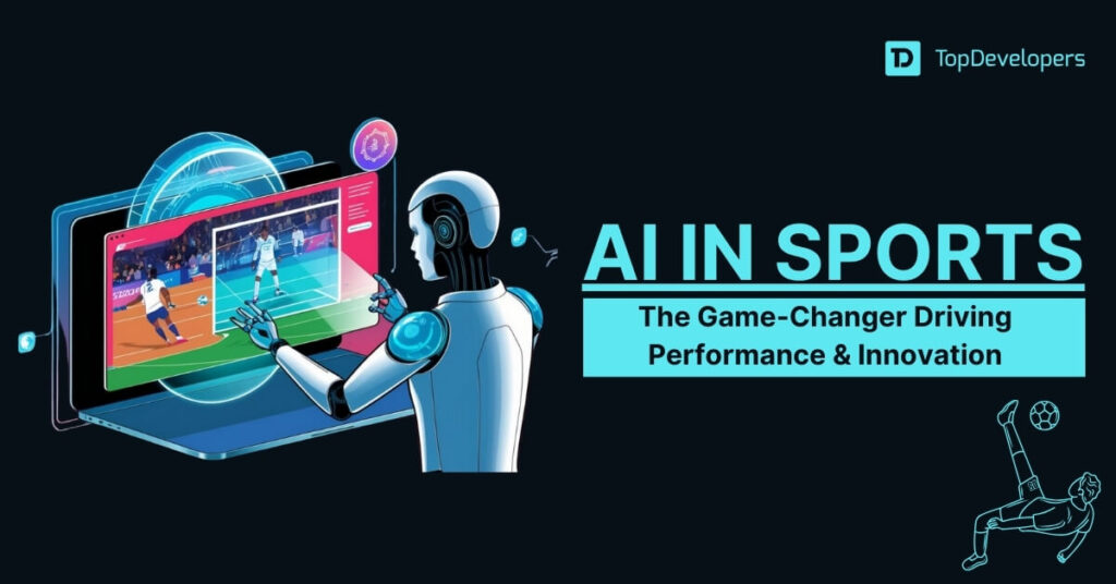 AI Referees in Indian Sports Tournaments 2025