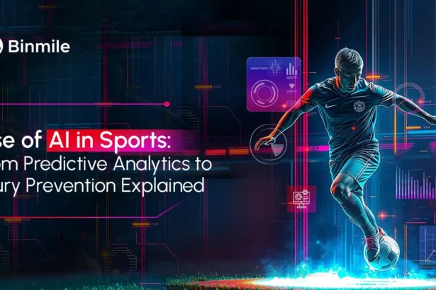 AI Referees in Indian Sports Tournaments 2025