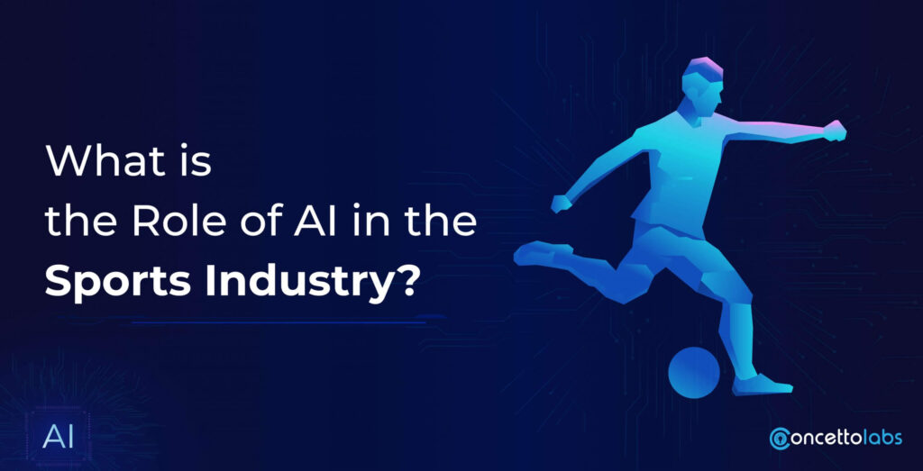 AI Referees in Indian Sports Tournaments 2025