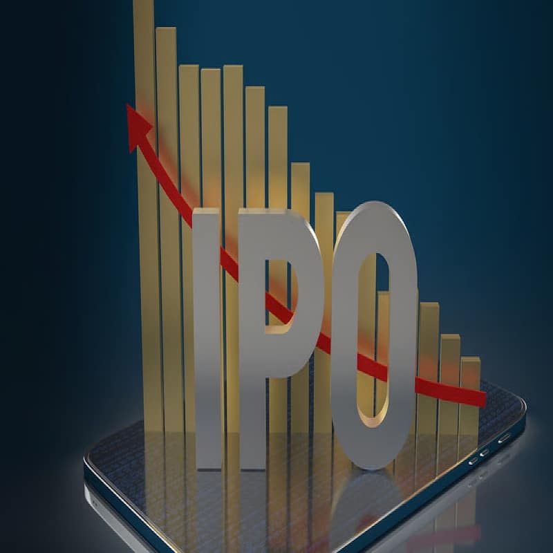 Micro-IPO Trend