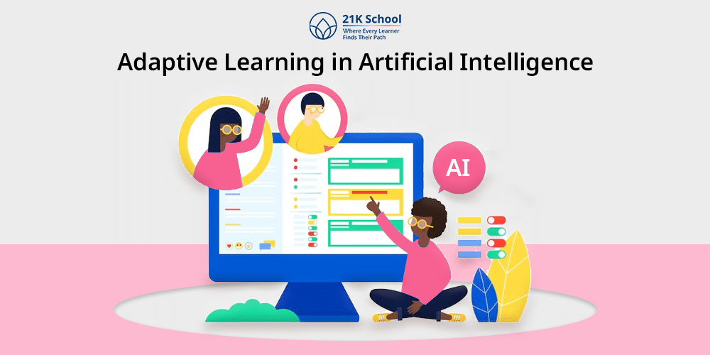 Adaptive Learning Paths for Sarkari Exam Prep