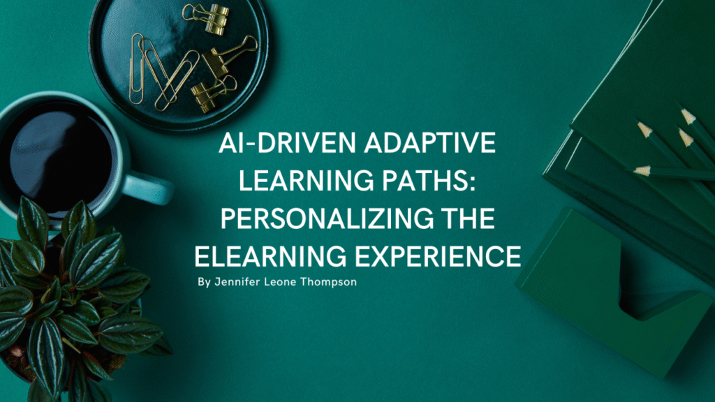 Adaptive Learning Paths for Sarkari Exam Prep