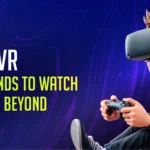 Affordable AR Headsets Launching in India 2025