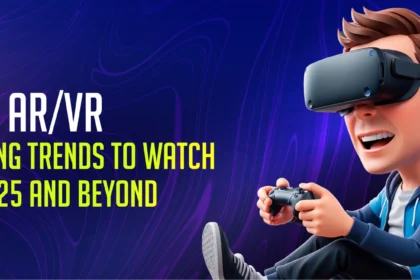 Affordable AR Headsets Launching in India 2025