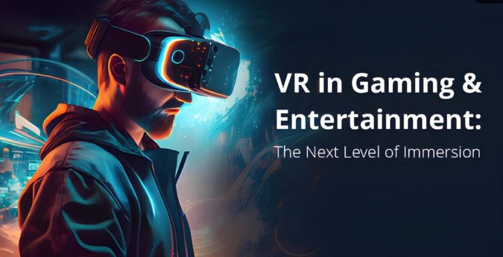 Affordable AR Headsets Launching in India 2025 