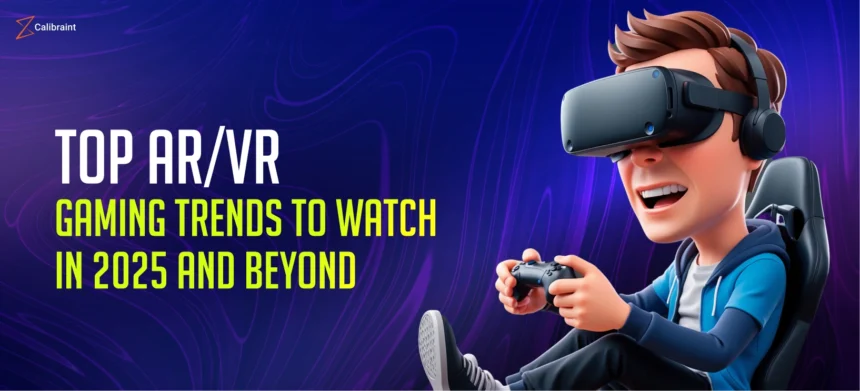 Affordable AR Headsets Launching in India 2025