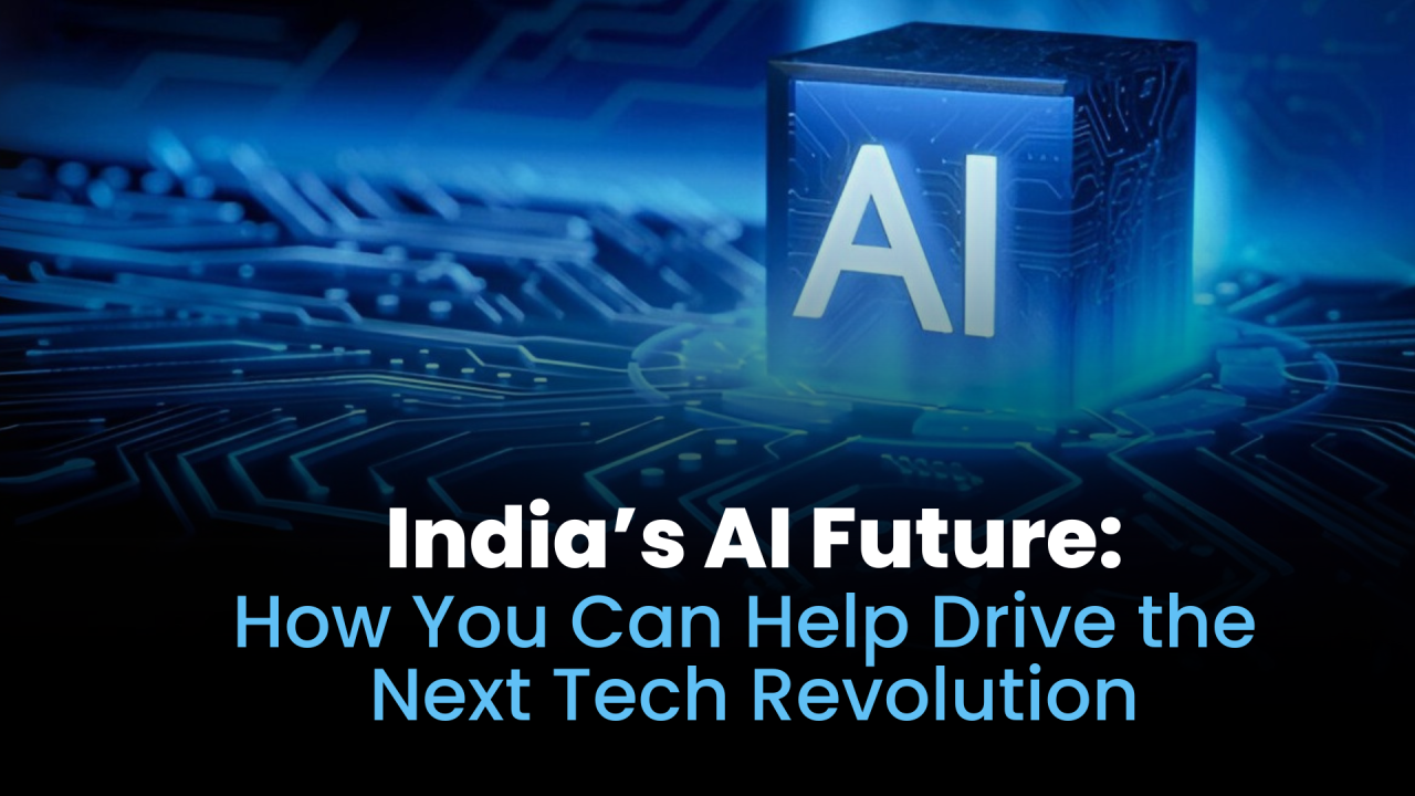 Breakthrough AI Tutors in Rural India