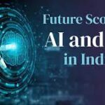 Breakthrough AI Tutors in Rural India