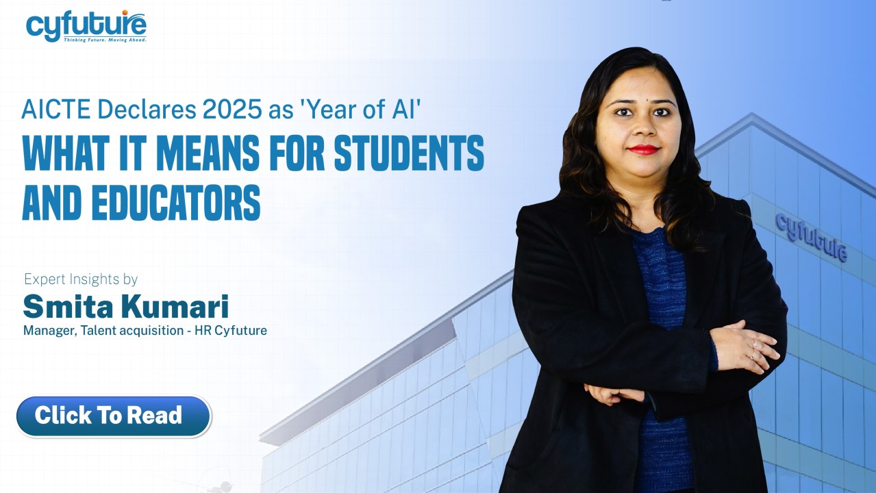 Breakthrough AI Tutors in Rural India